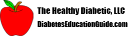 Diabetes Education Guide